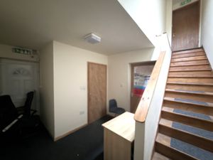 Photo 6- click for photo gallery